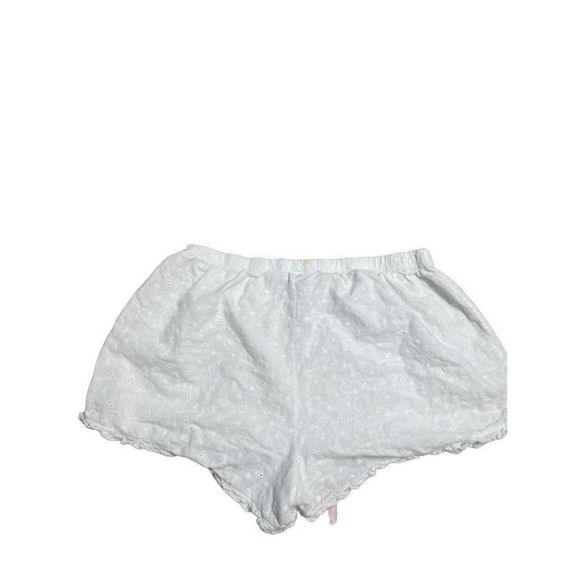 U.S Polo Assn - Picture 1 of 4